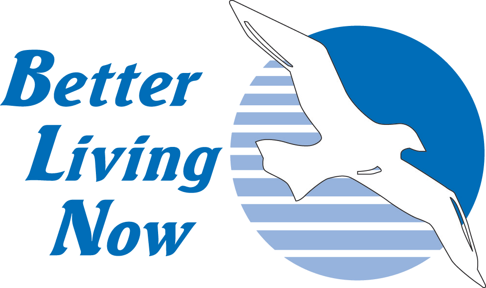 Better Living Now - Health Care Products, Programs and Services